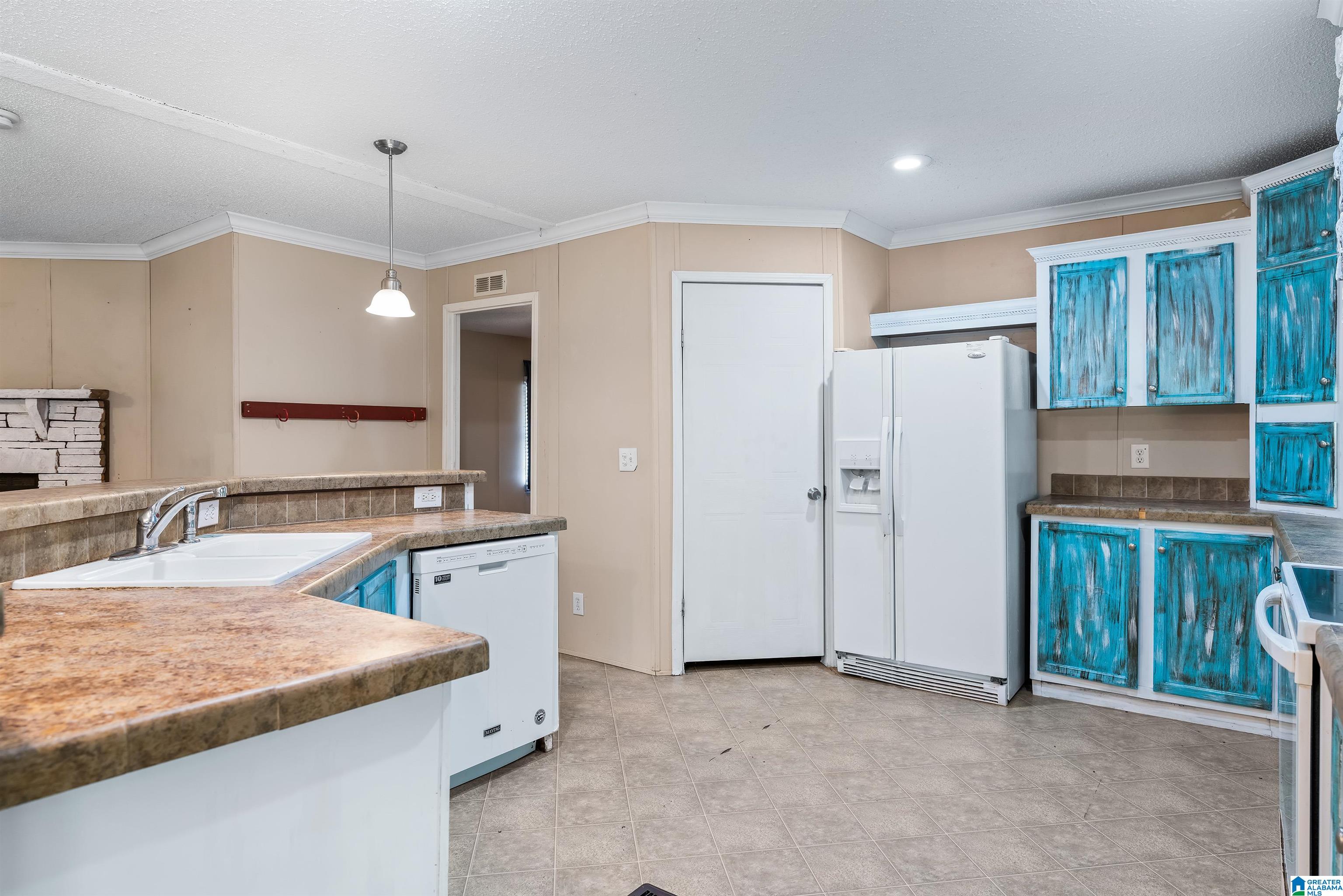 1042 Story Road Woodstock, AL 35188 - Photo 21 of 33