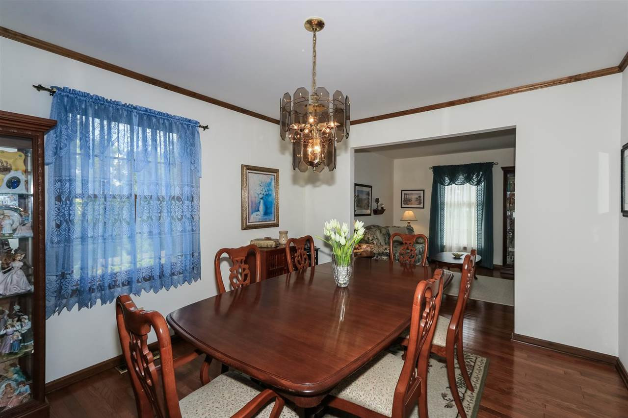 838 Stephens Road Independence, KY 41051 - Photo 14 of 50 Gallery Image 14