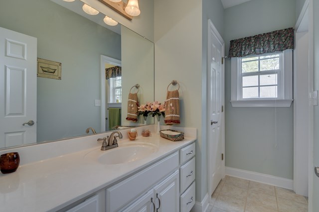 156 Windermere Way Aiken, SC 29803 - Photo 18 of 34