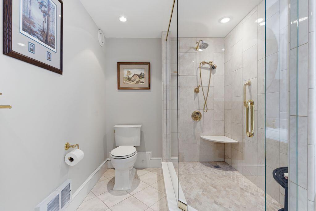 45 Eastern Promenade, Unit 6F&G Portland, ME 04101 - Photo 33 of 96 18_DSC08727