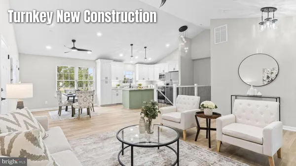 $525,000 | 25826 South Sandgates Road, Mechanicsville, MD 20659
