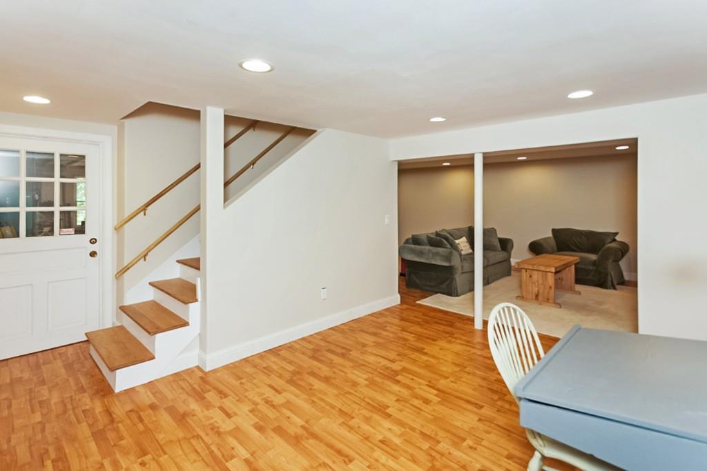 6 Abes Way Kittery Point, ME 03905 - Photo 28 of 34 Photo
