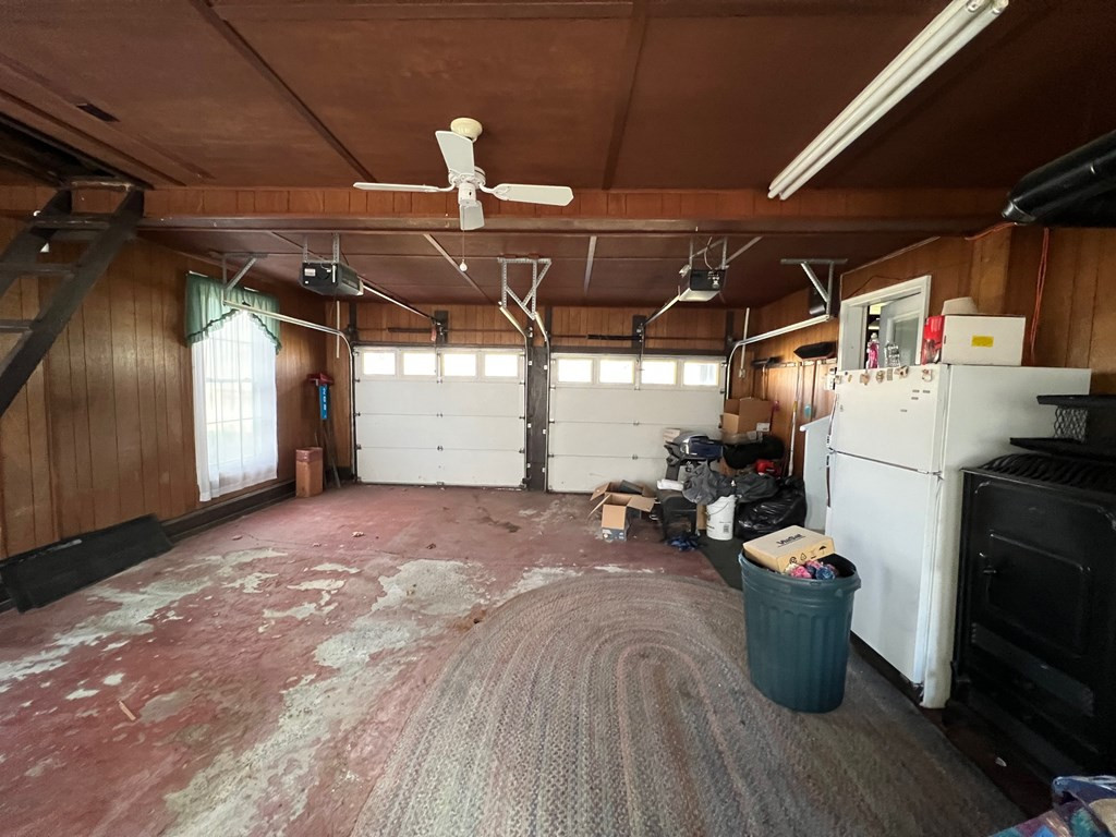 2089 Standish Road Lyon Mountain, NY 12952 - Photo 32 of 33 Gallery Image 32