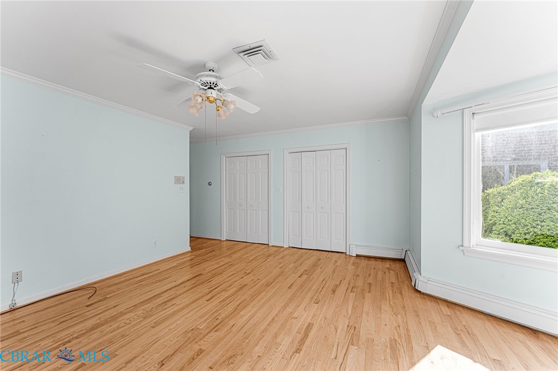 41 Raleigh Drive Kilmarnock, VA 22482 - Photo 14 of 37