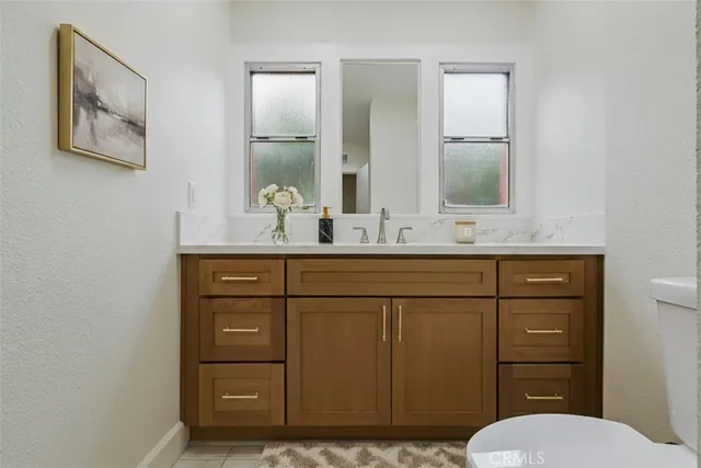 a view of a street with cars