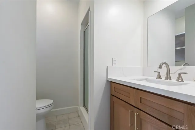 $1,249,999 | 128 East Adams Avenue, Alhambra, CA 91801