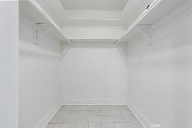 $1,249,999 | 128 East Adams Avenue, Alhambra, CA 91801