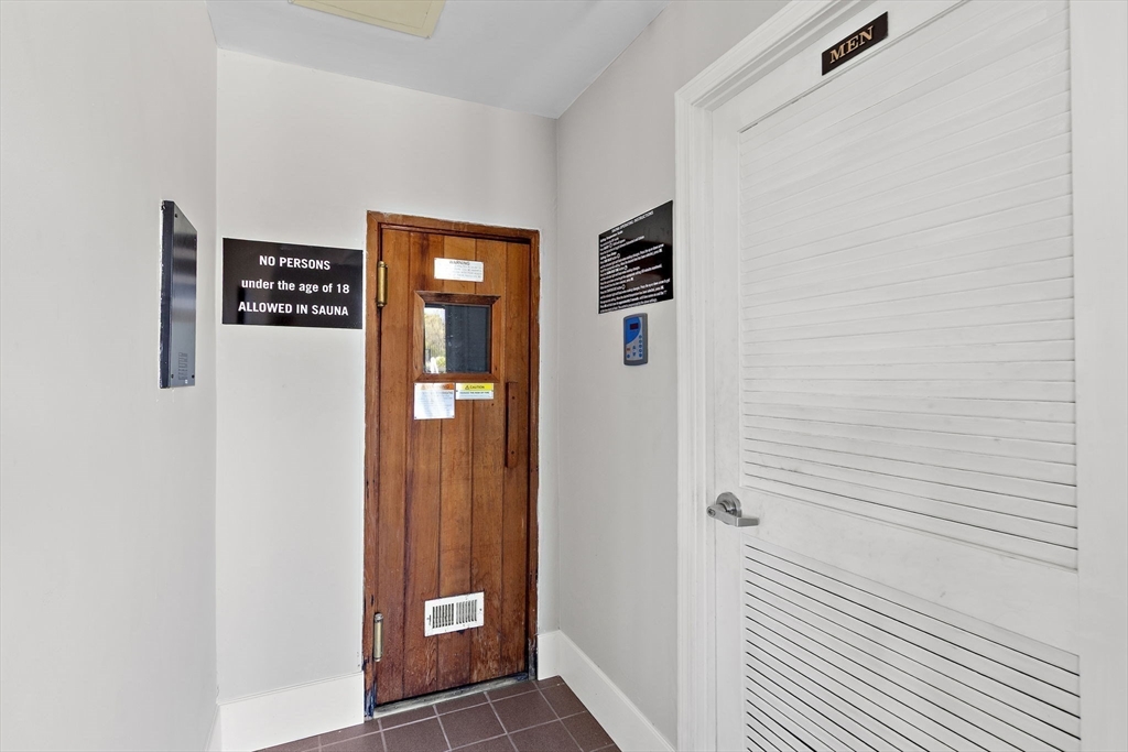 45 Main Street, Unit 21 Wareham, MA 02571 - Photo 23 of 29