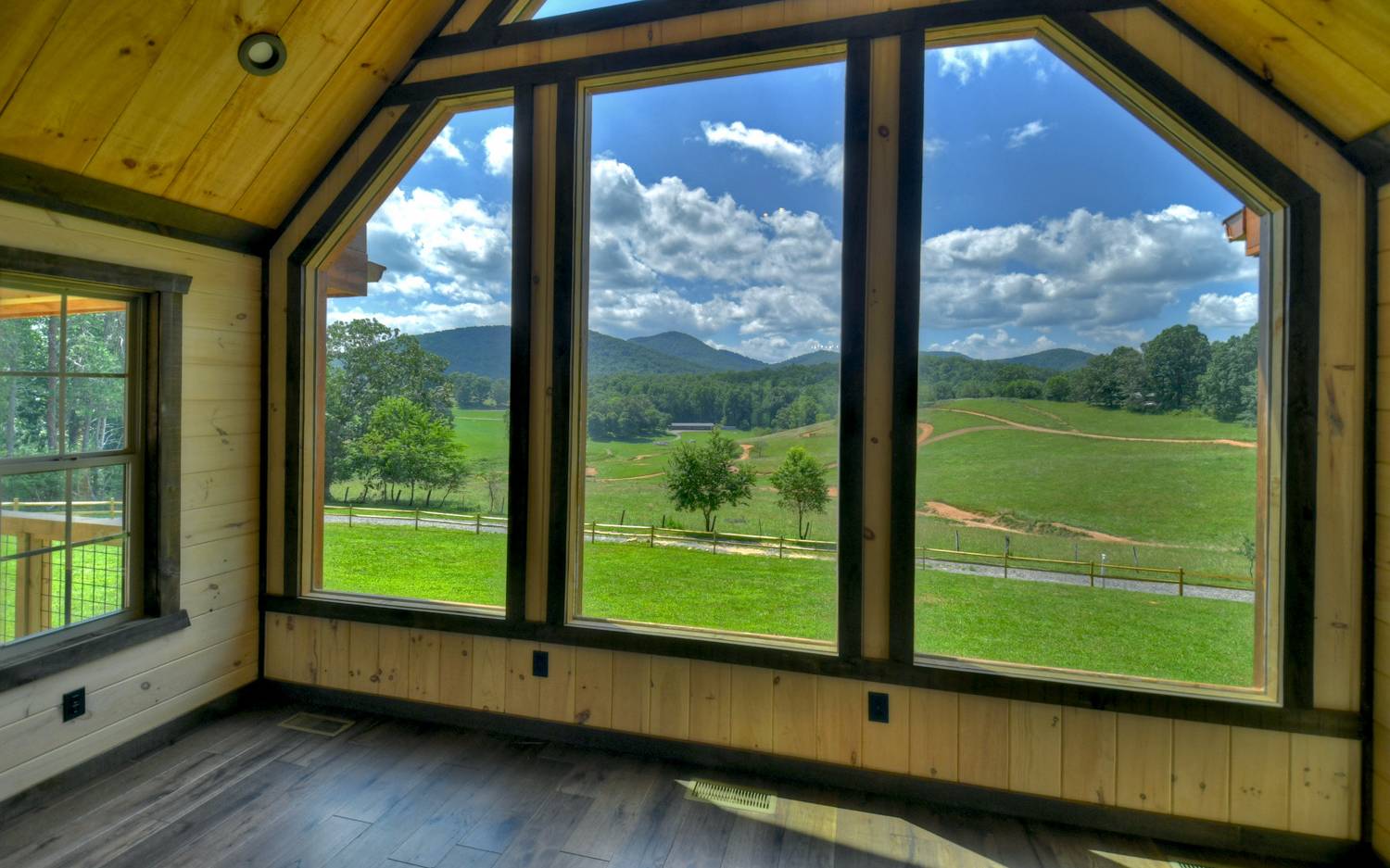 335 Mountain Road Morganton, GA 30560 - Photo 11 of 54 Additional View