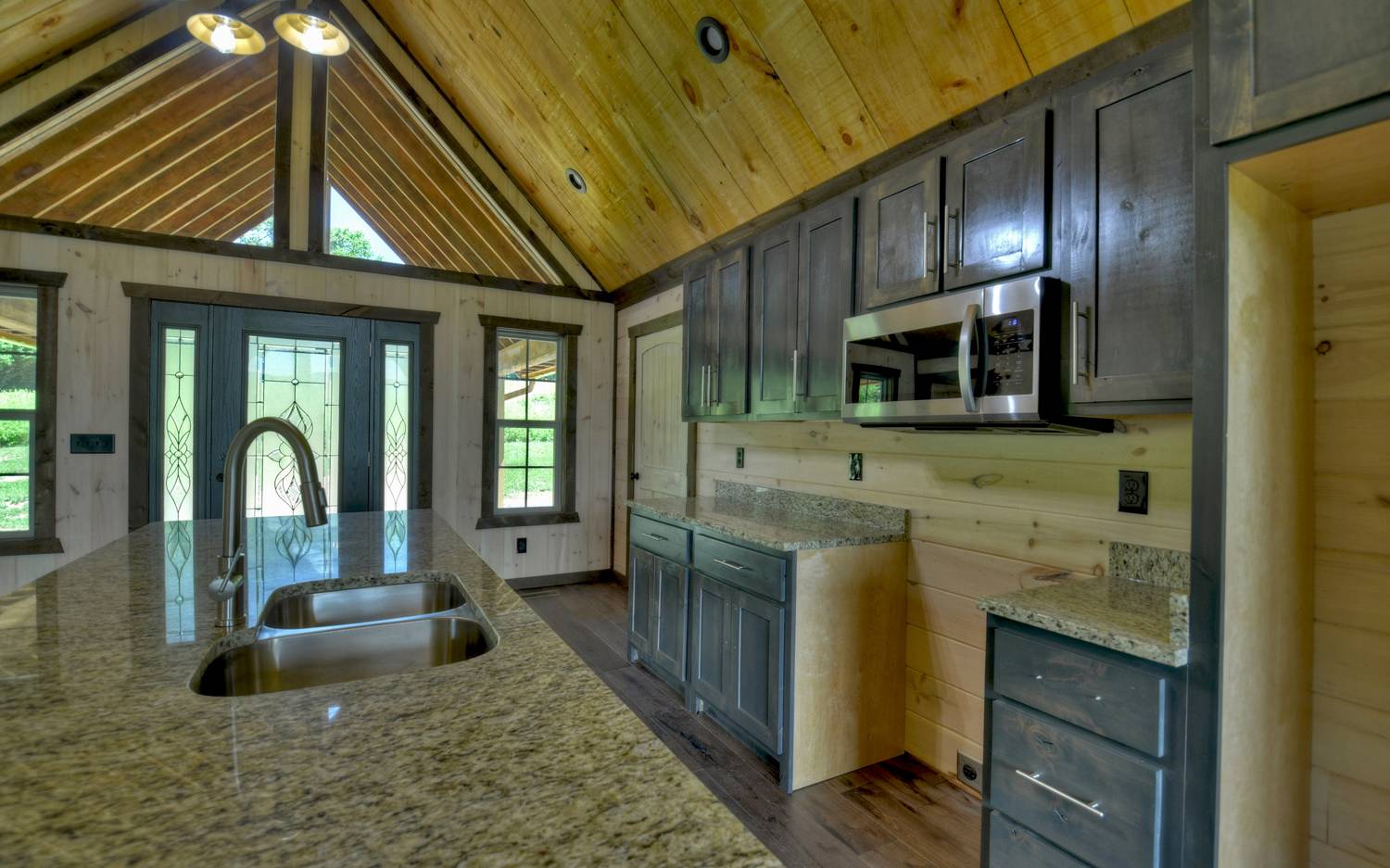 335 Mountain Road Morganton, GA 30560 - Photo 13 of 54 Additional View