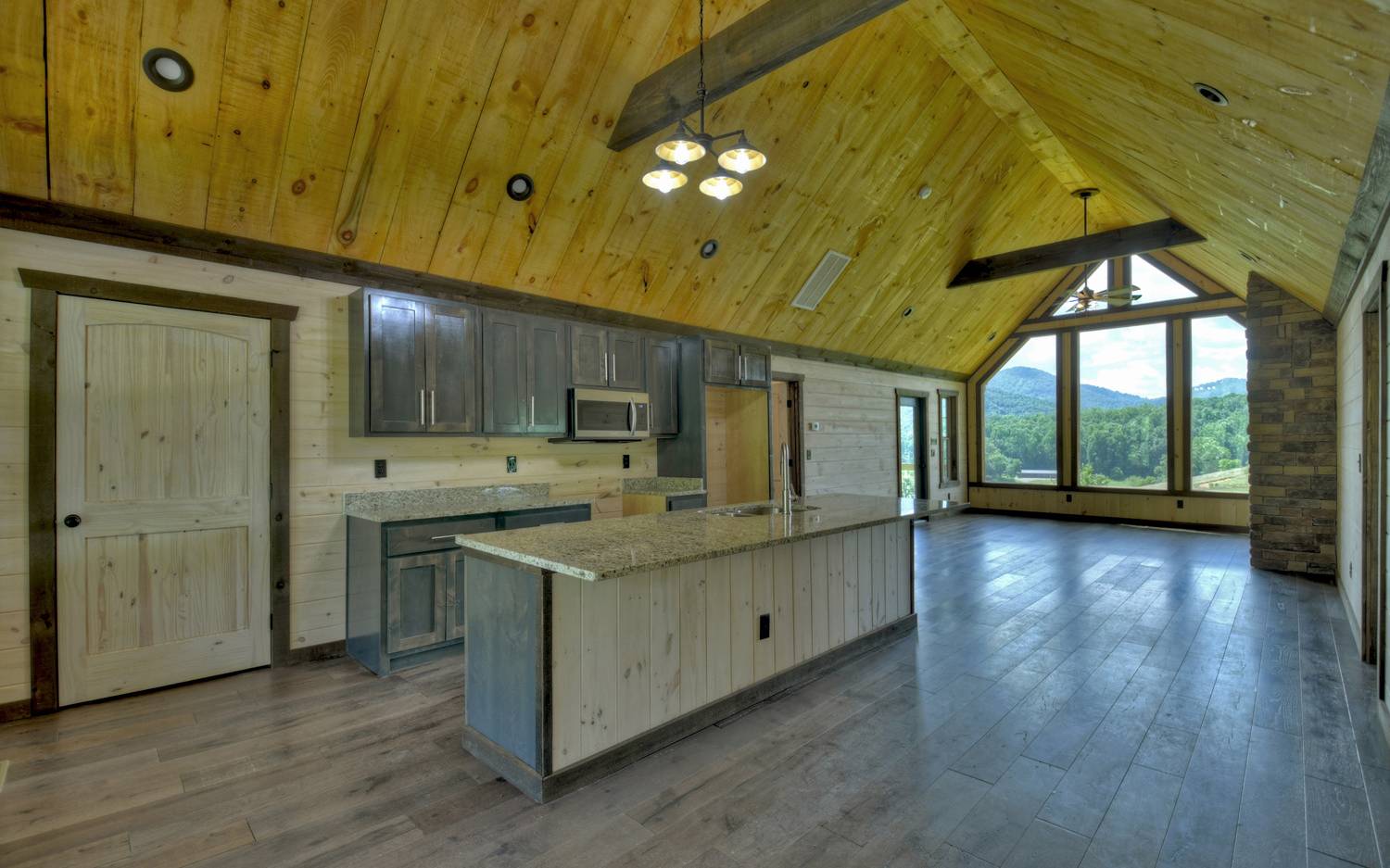 335 Mountain Road Morganton, GA 30560 - Photo 14 of 54 Additional View