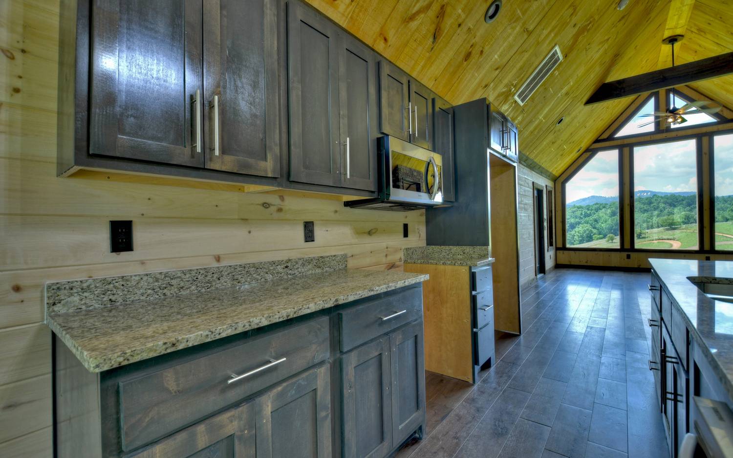 335 Mountain Road Morganton, GA 30560 - Photo 15 of 54 Additional View