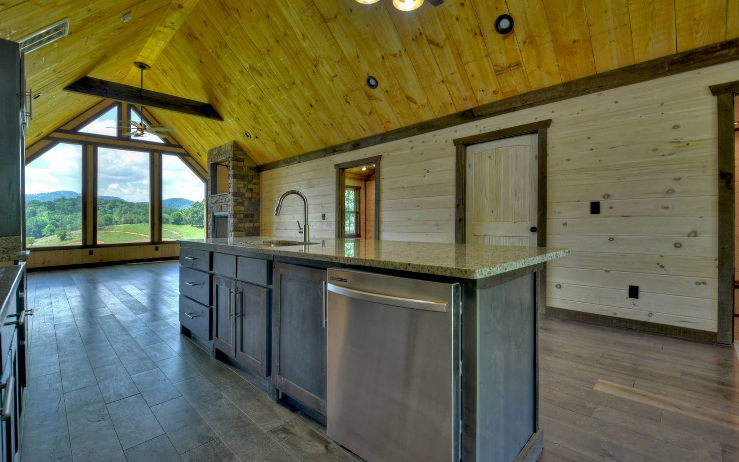 335 Mountain Road Morganton, GA 30560 - Photo 16 of 54 Additional View