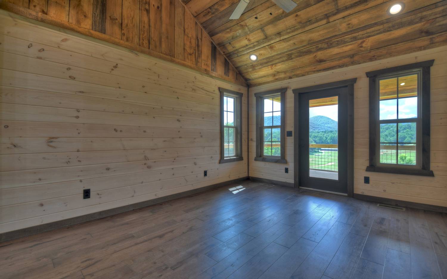 335 Mountain Road Morganton, GA 30560 - Photo 17 of 54 Additional View