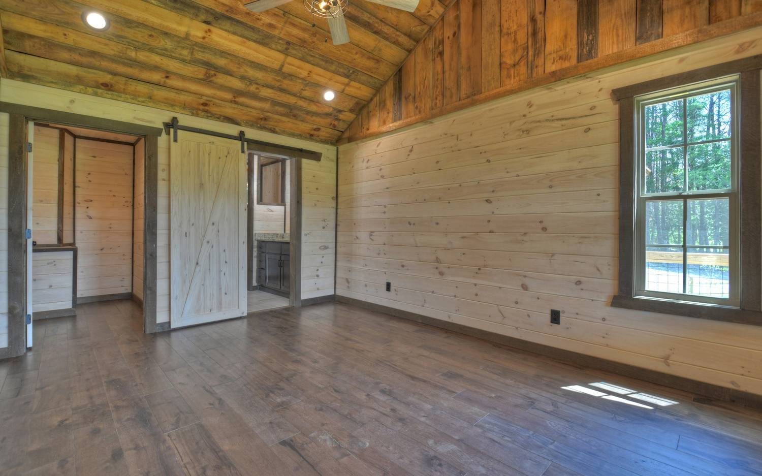 335 Mountain Road Morganton, GA 30560 - Photo 18 of 54 Additional View