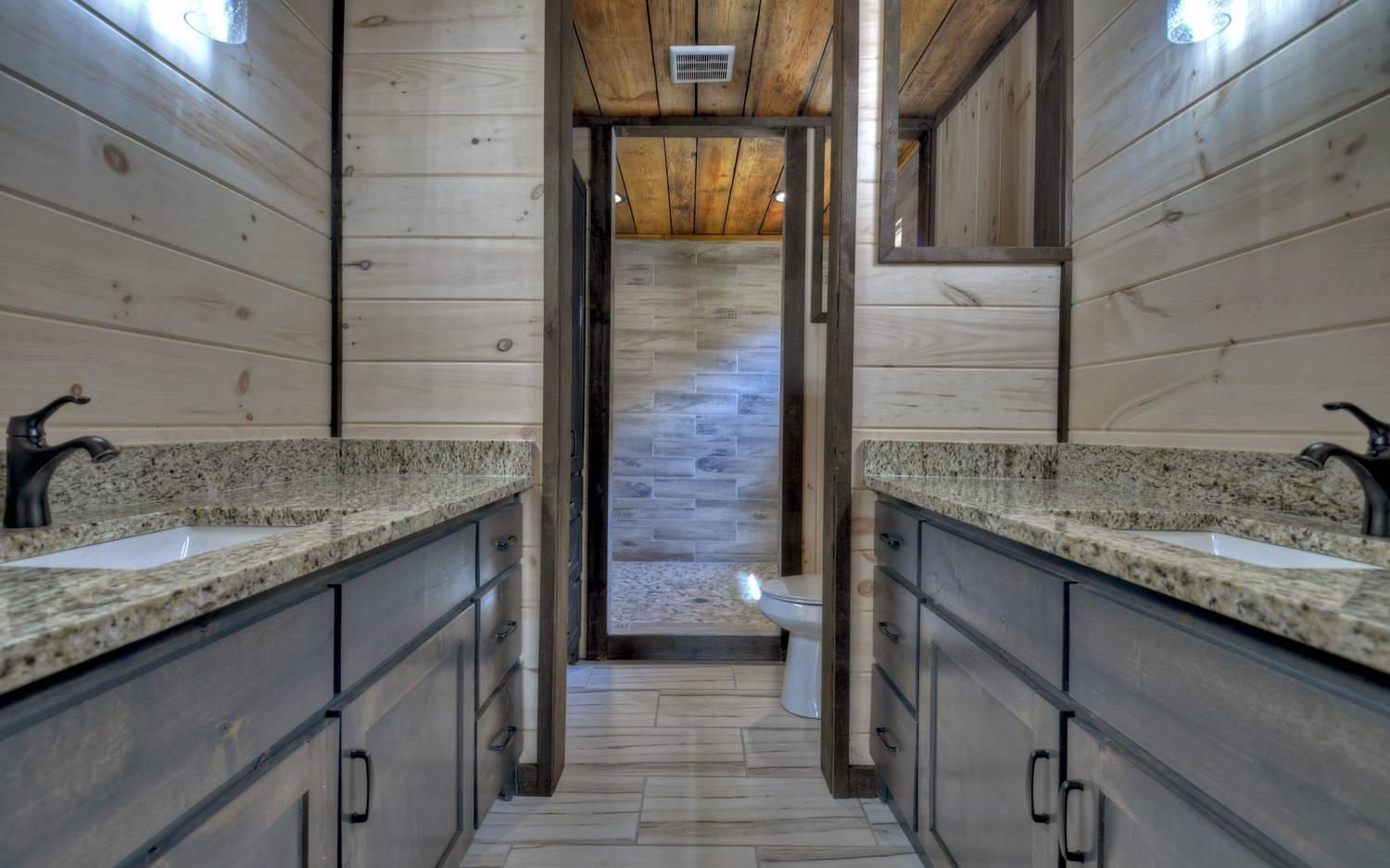 335 Mountain Road Morganton, GA 30560 - Photo 19 of 54 Additional View