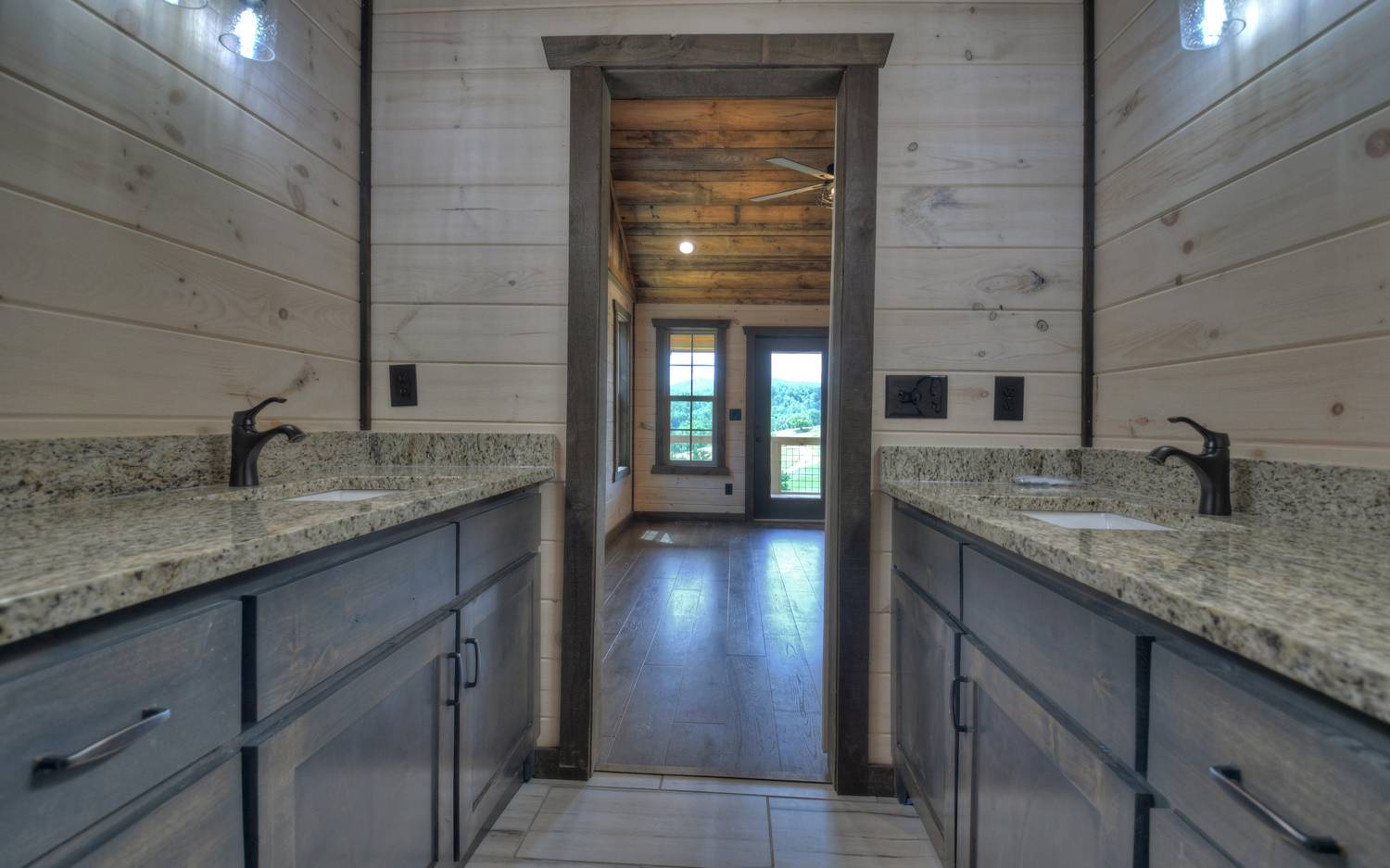 335 Mountain Road Morganton, GA 30560 - Photo 20 of 54 Additional View