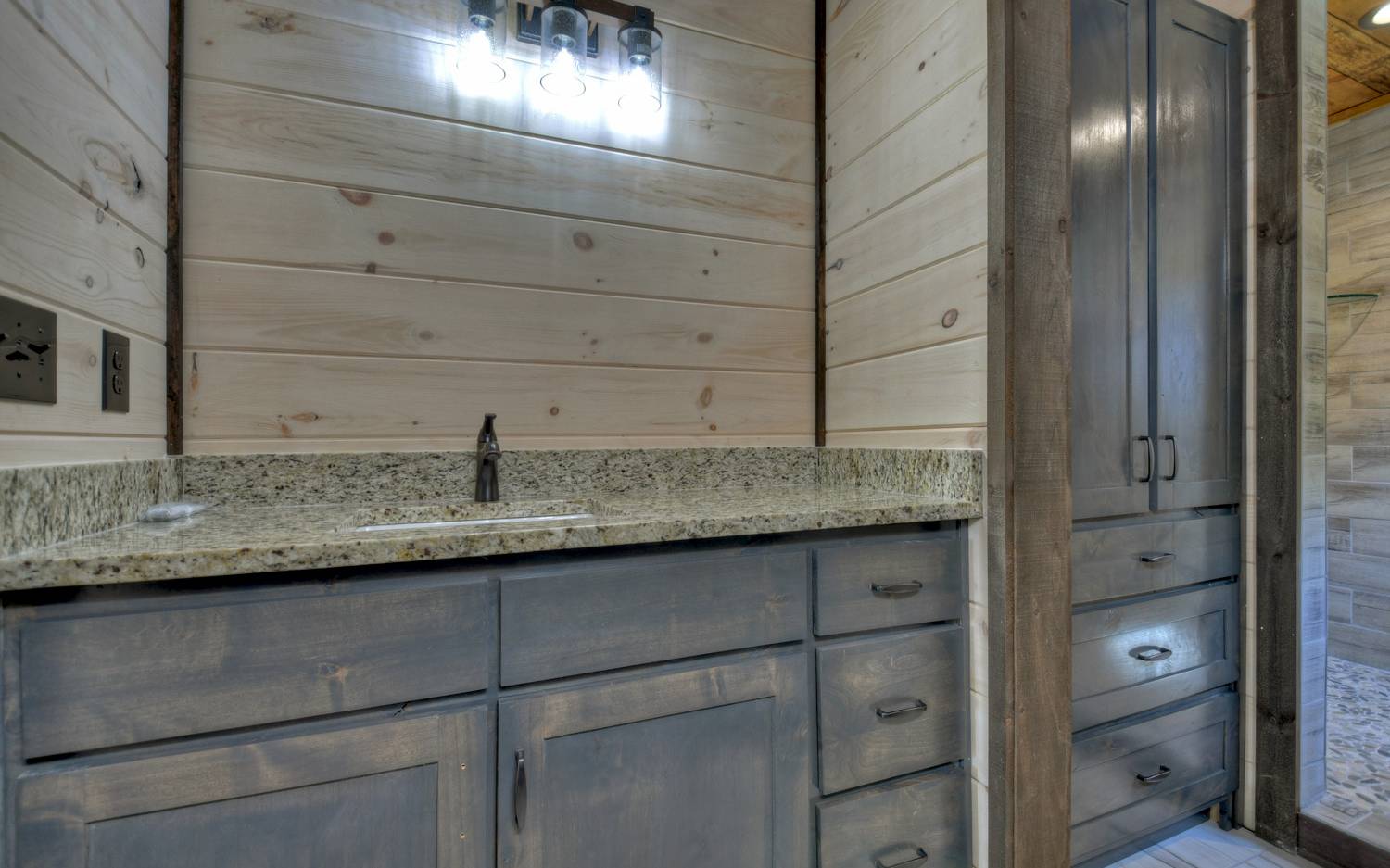 335 Mountain Road Morganton, GA 30560 - Photo 21 of 54 Additional View