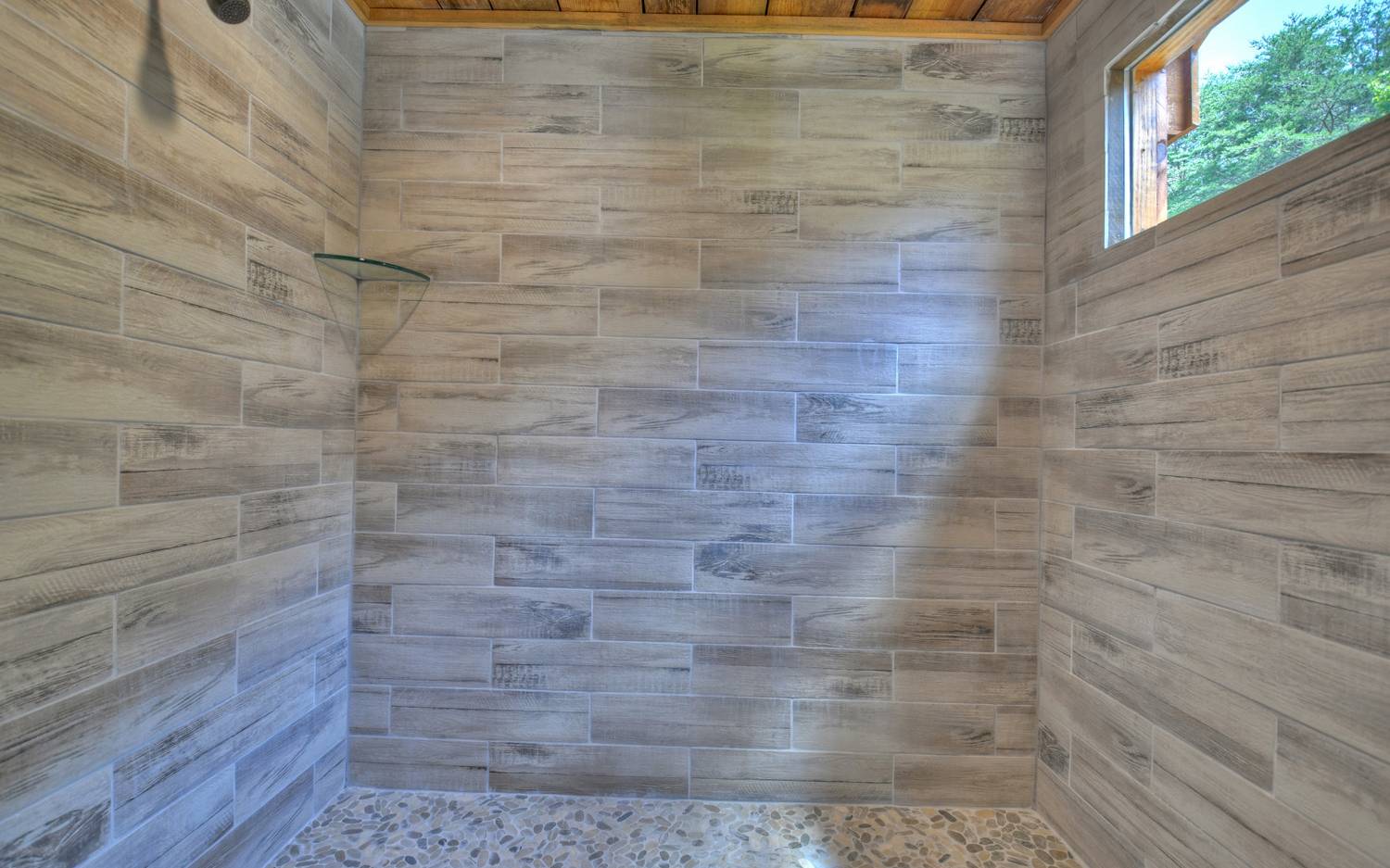 335 Mountain Road Morganton, GA 30560 - Photo 22 of 54 Additional View