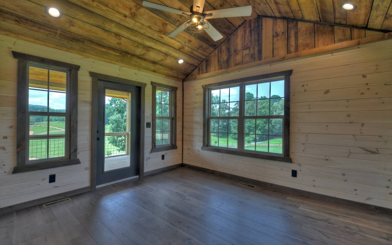 335 Mountain Road Morganton, GA 30560 - Photo 23 of 54 Additional View