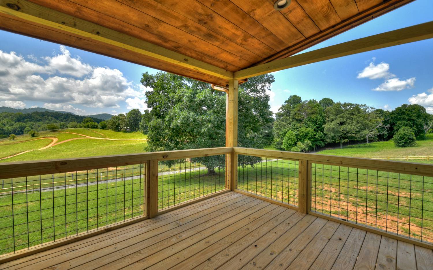 335 Mountain Road Morganton, GA 30560 - Photo 26 of 54 Additional View