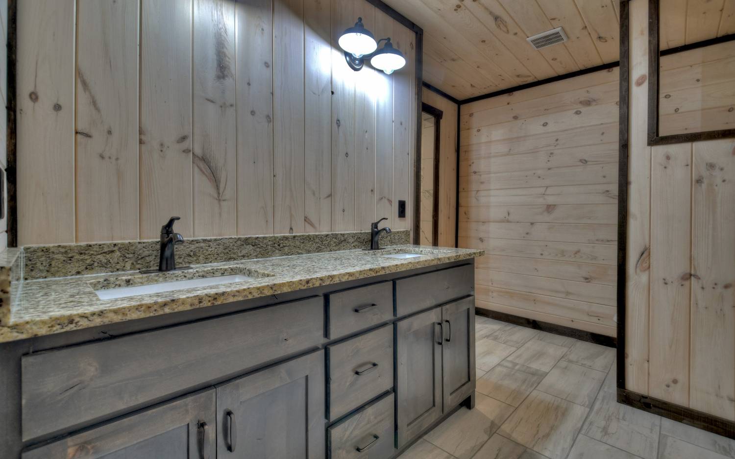 335 Mountain Road Morganton, GA 30560 - Photo 28 of 54 Additional View