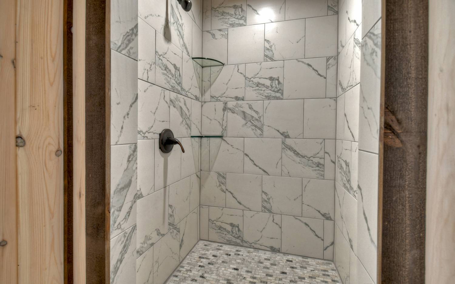 335 Mountain Road Morganton, GA 30560 - Photo 29 of 54 Additional View