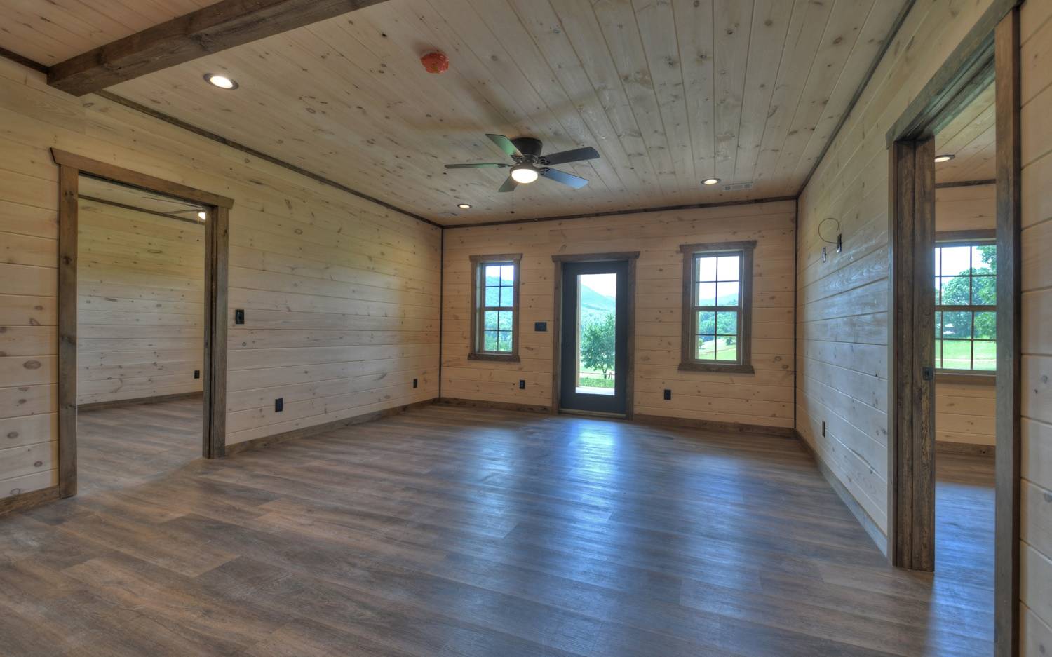 335 Mountain Road Morganton, GA 30560 - Photo 30 of 54 Additional View