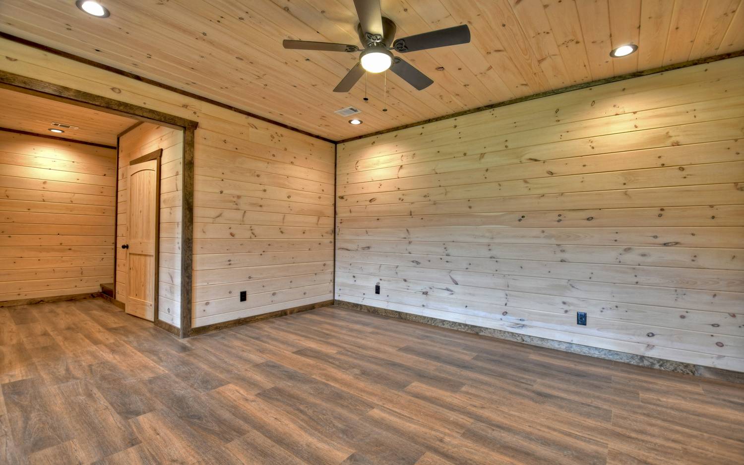 335 Mountain Road Morganton, GA 30560 - Photo 31 of 54 Additional View