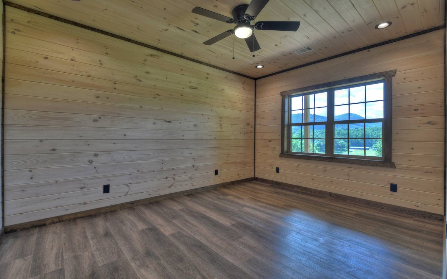 335 Mountain Road Morganton, GA 30560 - Photo 32 of 54 Additional View