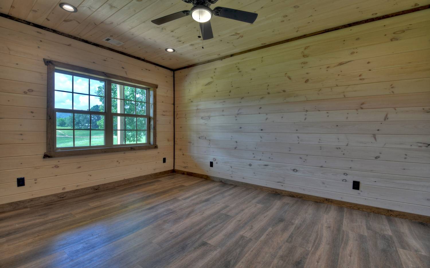 335 Mountain Road Morganton, GA 30560 - Photo 33 of 54 Additional View