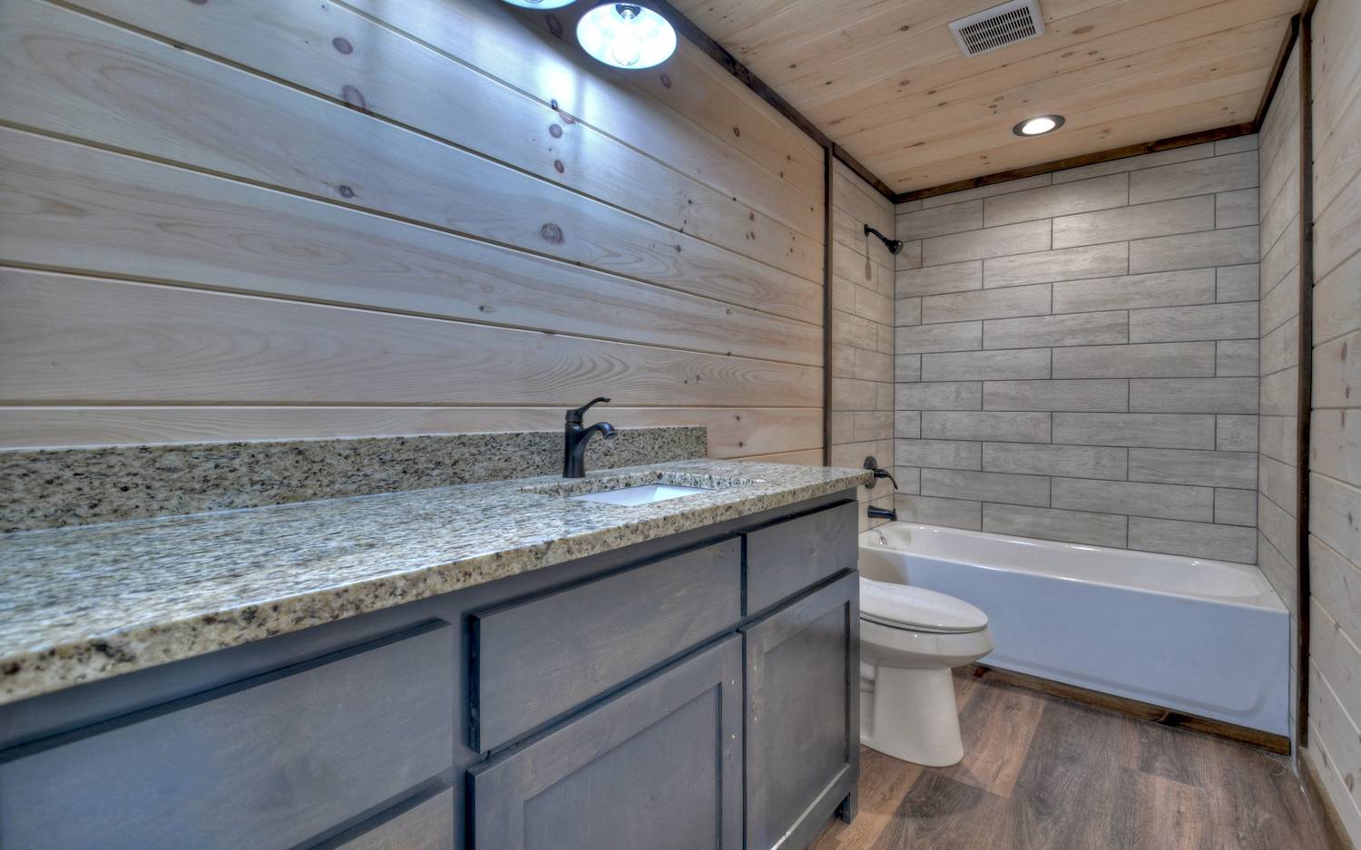 335 Mountain Road Morganton, GA 30560 - Photo 34 of 54 Additional View