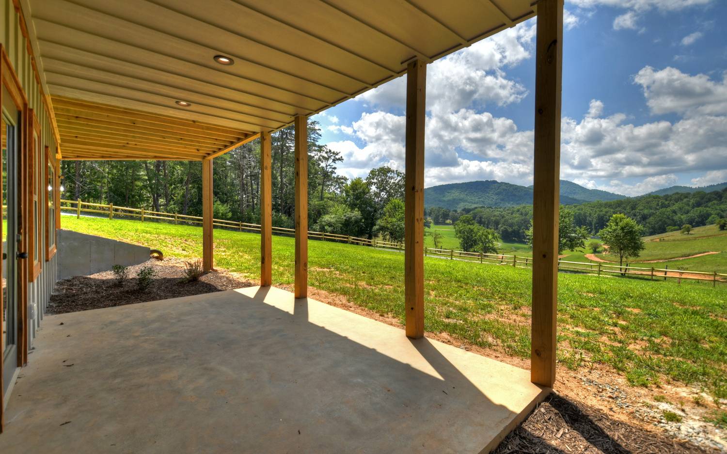 335 Mountain Road Morganton, GA 30560 - Photo 35 of 54 Additional View