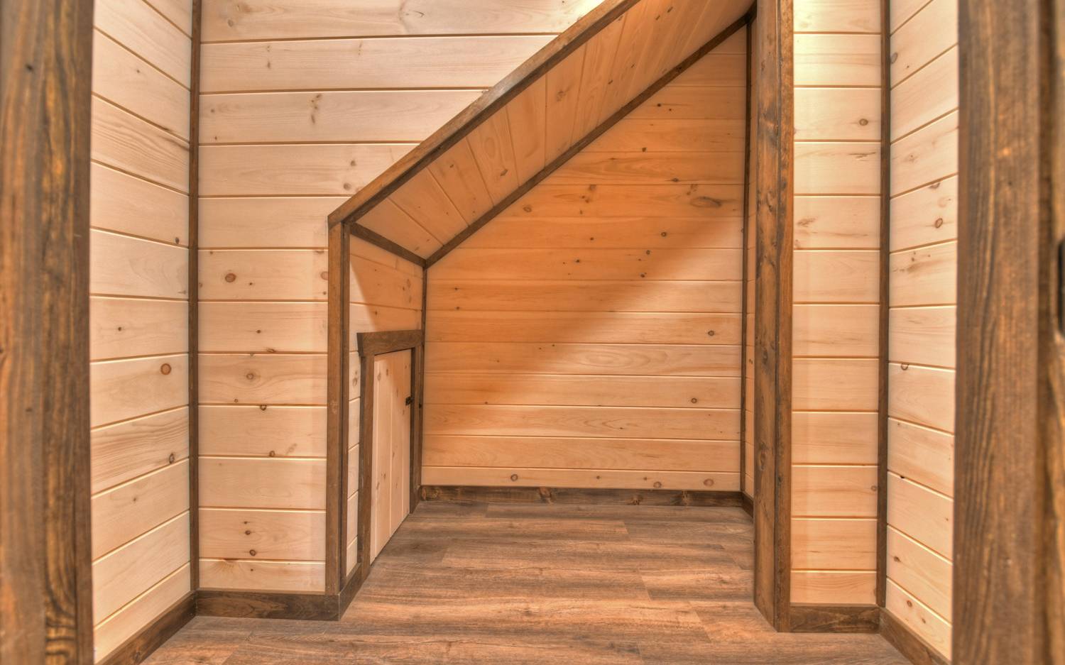 335 Mountain Road Morganton, GA 30560 - Photo 36 of 54 Additional View