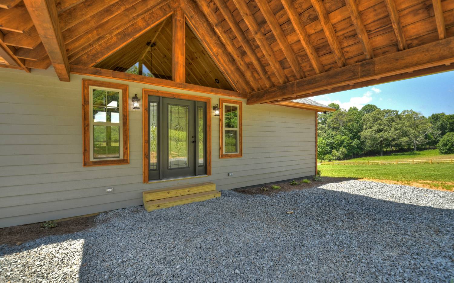 335 Mountain Road Morganton, GA 30560 - Photo 39 of 54 Additional View