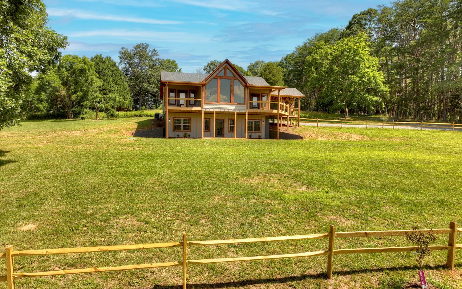 335 Mountain Road Morganton, GA 30560 - Photo 48 of 54 Additional View