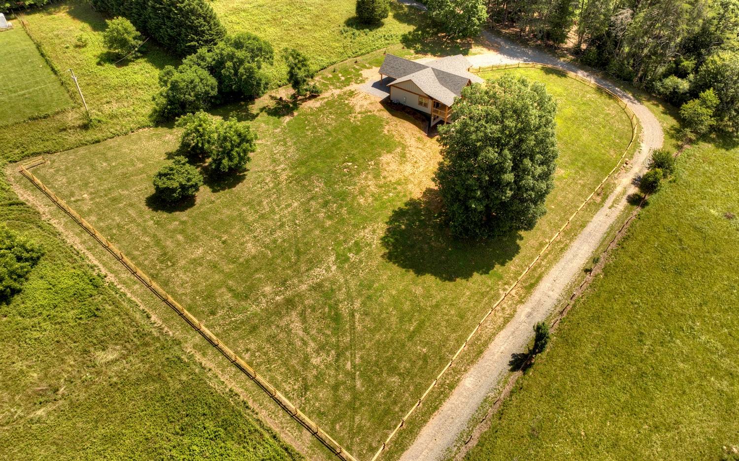 335 Mountain Road Morganton, GA 30560 - Photo 49 of 54 Additional View