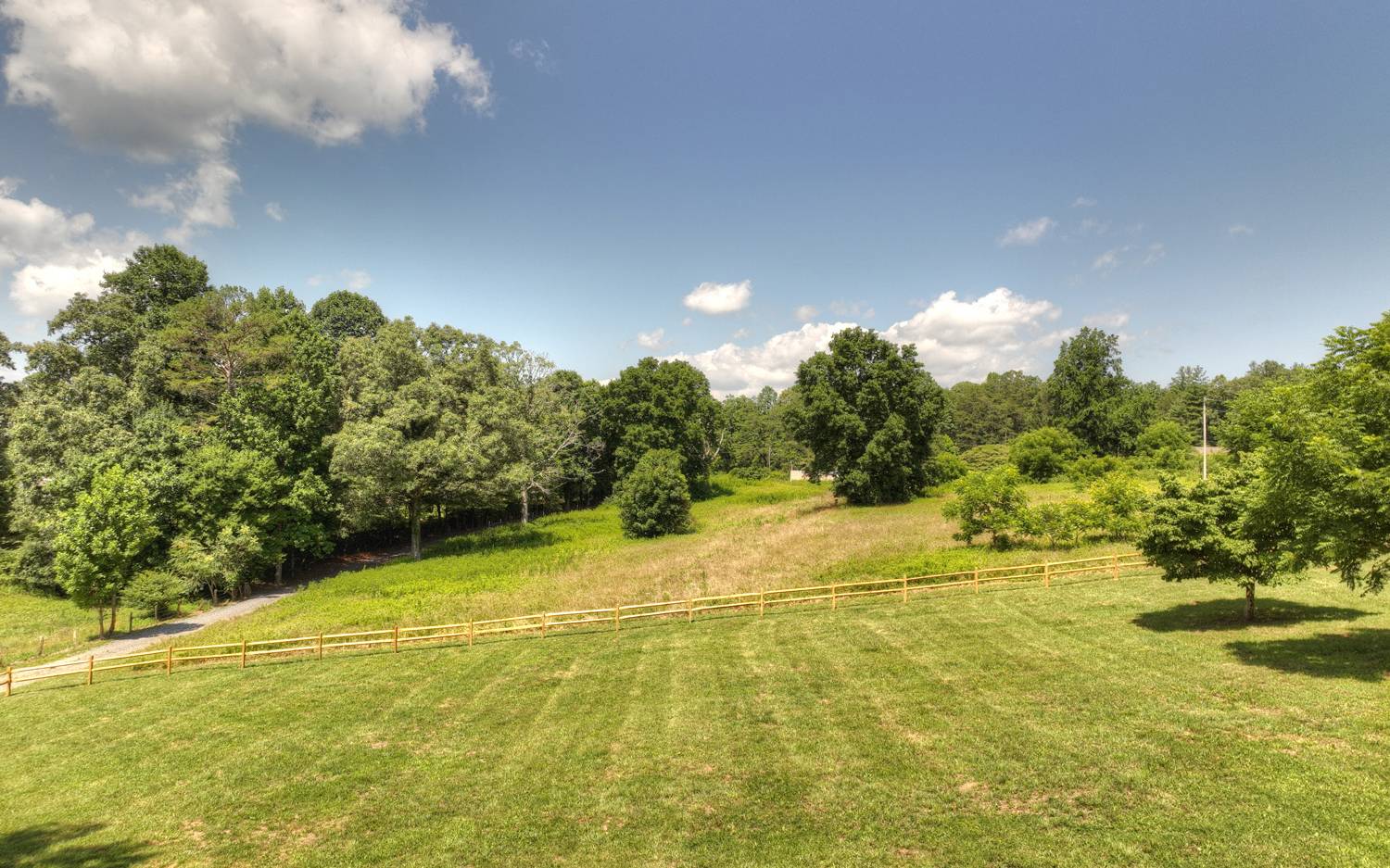335 Mountain Road Morganton, GA 30560 - Photo 50 of 54 Additional View