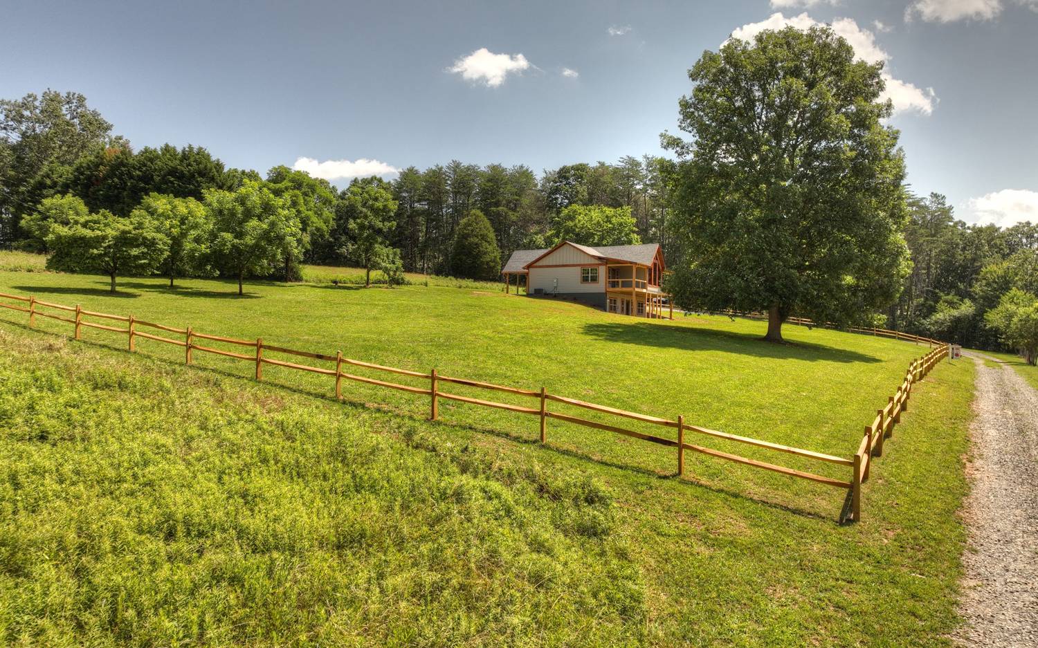 335 Mountain Road Morganton, GA 30560 - Photo 51 of 54 Additional View