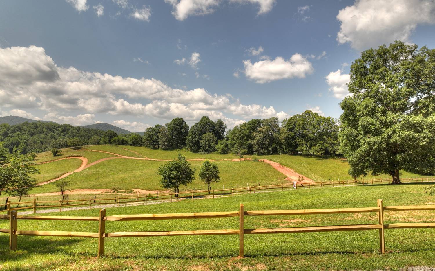 335 Mountain Road Morganton, GA 30560 - Photo 53 of 54 Additional View