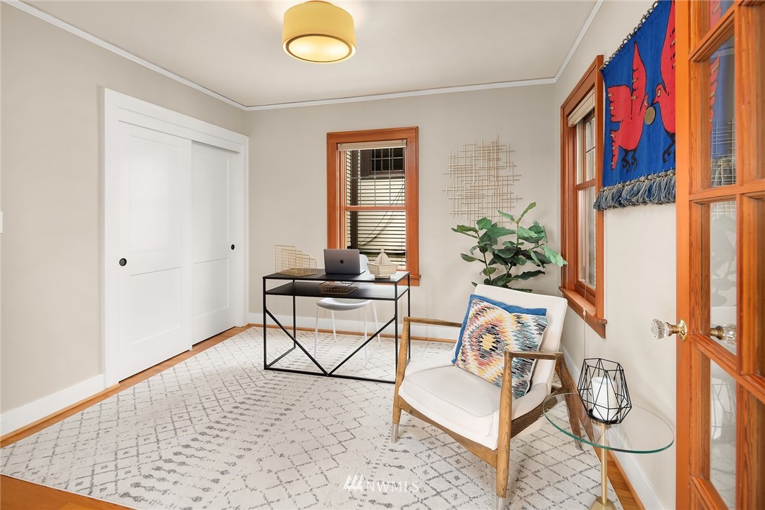 525 North 71st Street Seattle, WA 98103 - Photo 11 of 40