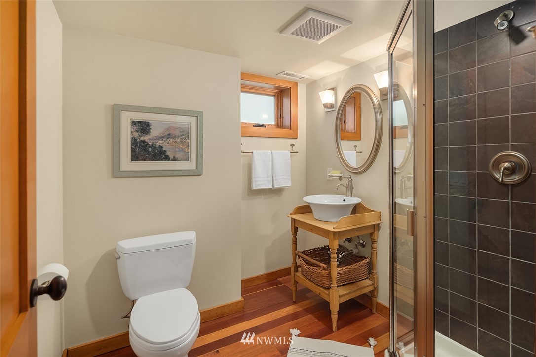525 North 71st Street Seattle, WA 98103 - Photo 29 of 40