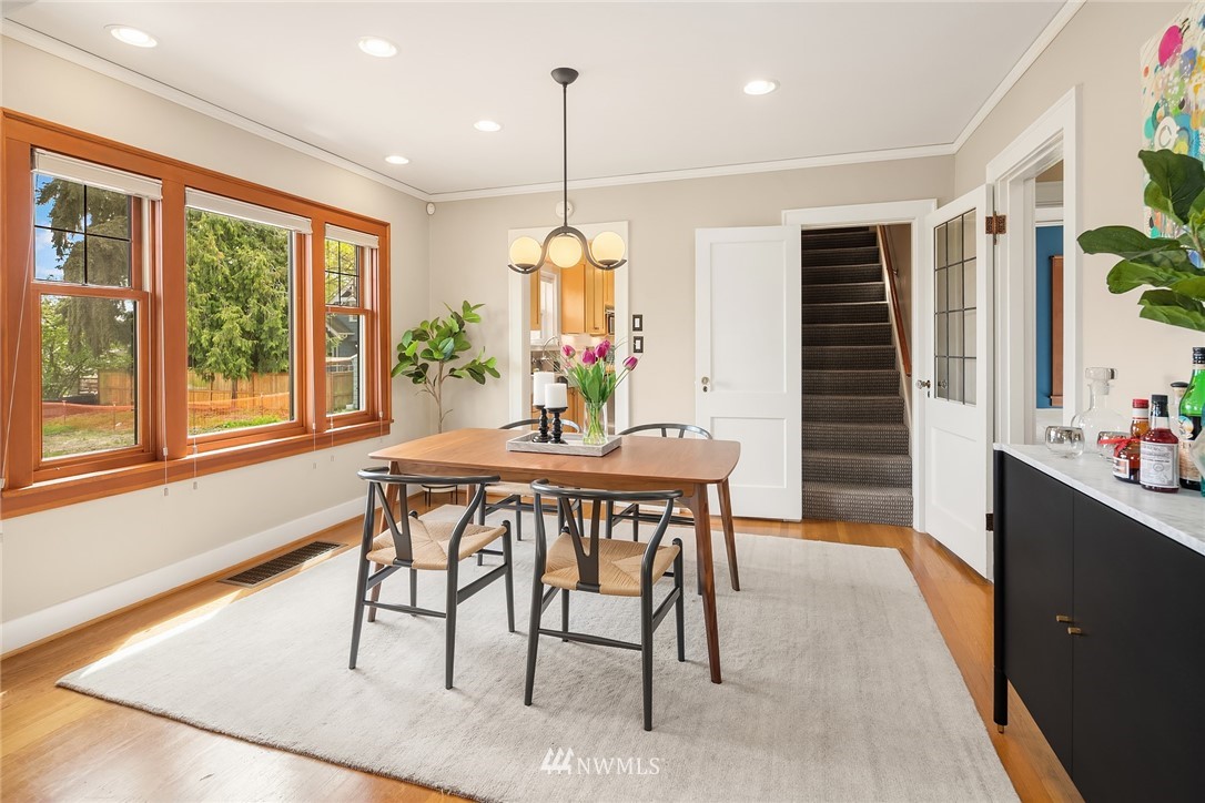 525 North 71st Street Seattle, WA 98103 - Photo 9 of 40