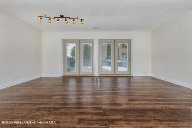 $325,000 | 1907 Magnolia Walk, Poughkeepsie, NY 12603