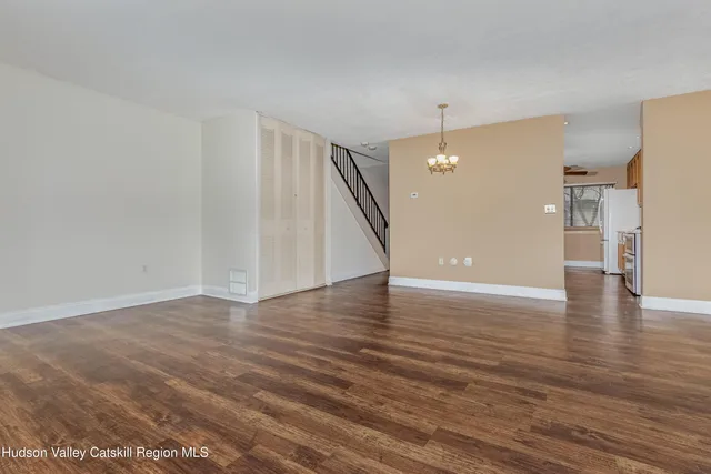 $325,000 | 1907 Magnolia Walk, Poughkeepsie, NY 12603