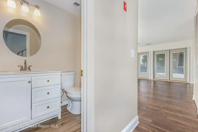 $325,000 | 1907 Magnolia Walk, Poughkeepsie, NY 12603