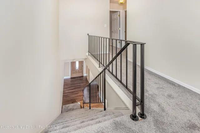 $325,000 | 1907 Magnolia Walk, Poughkeepsie, NY 12603