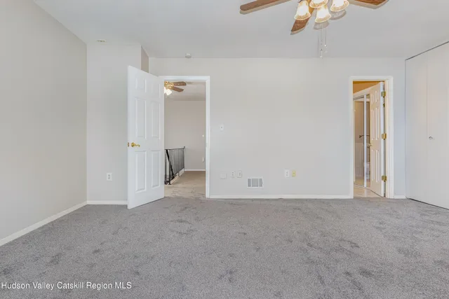 $325,000 | 1907 Magnolia Walk, Poughkeepsie, NY 12603