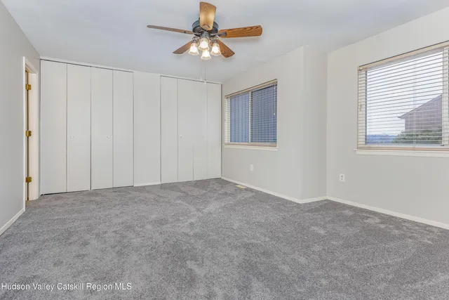 $325,000 | 1907 Magnolia Walk, Poughkeepsie, NY 12603