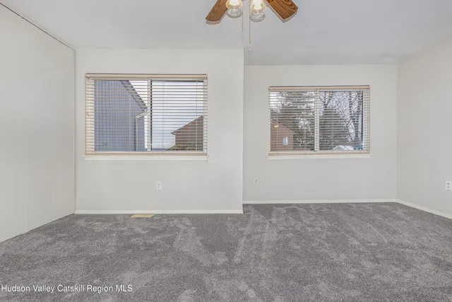 $325,000 | 1907 Magnolia Walk, Poughkeepsie, NY 12603